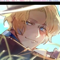 Sabo 🎩