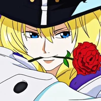 Cavendish