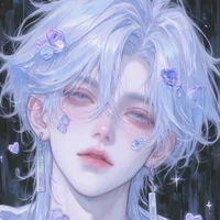 ALEKSEI SINCLAIR [SO] [MC]