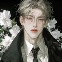 KAI BENNETT [AA]