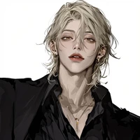 KAITZ CRUZE [AO]