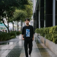 Rasyah 🤍