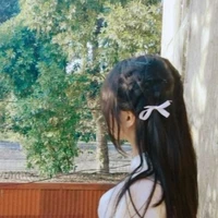 Syaira Alverix