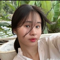 Jenntut🌪️
