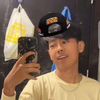 Abaxsoo