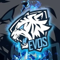 GH Divine