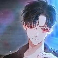 ฮาเดรส