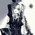 ลินลี่(น้องสาวเซฟิร่า)