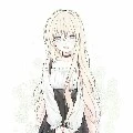 นานะ