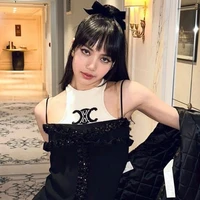 Alana Keylovly Alexander⁴