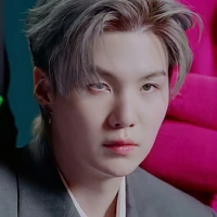 Alvaro Adijaya Alexander³