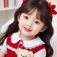 Vania Stephanie Jonshon