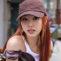 Aldara Dwi putri