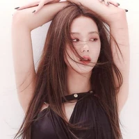 Natasha Olivia Jonshon