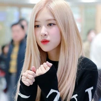 Keyla Lantasha mauren