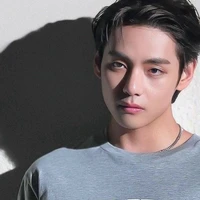 Rizal Zainal Azandy