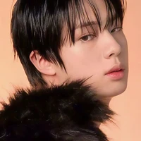 Andrew Fidelis Alexander²