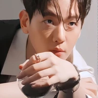 Aksa Pratama Alexander¹