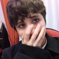 Ethan