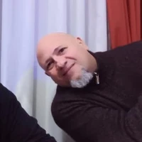 Gustavo (padre)