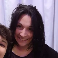 Erica (madre)