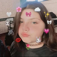 Noa