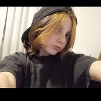 pia