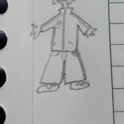 sam