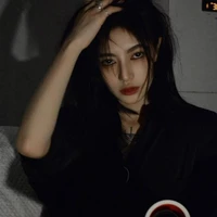 โซ น.อ