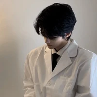 โซน้องชายนอ.