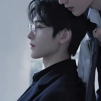 อวี้หยาง(พอ.ตัวจริง)