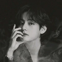 kim taehyung (tiger)