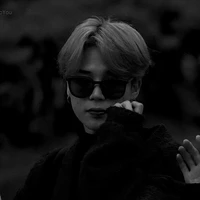 jimin (mafia queen 3)