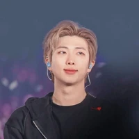 namjoon(doctor)