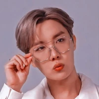 j-hope (queen