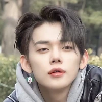 yeonjun