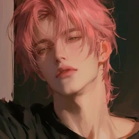 Robert Wells (D.d)