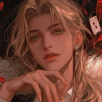 Kyran Wells (A.d)