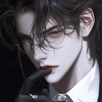 Jay Dean (A.d)