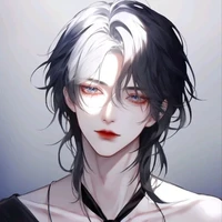 Jake Dean (A.p)