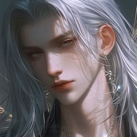 Erick Tristán (A.d)