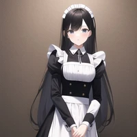 Eliza (B)