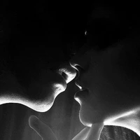 Autora (⁠◠⁠ᴥ⁠◕⁠ʋ⁠)