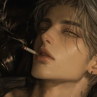 Aiden Longrix (E)