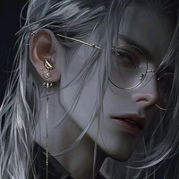 Jayko Dean (A.d.p)