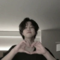 Park jimim