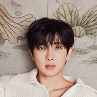 namjom