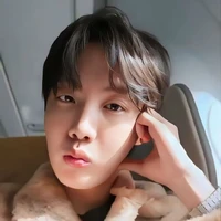 jhope