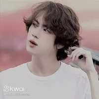 jin