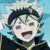asta